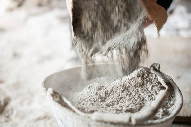  Shelby, OH Concrete contractor Pros
